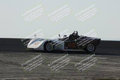 media/Feb-22-2025-CalClub SCCA (Sat) [[57201885c5]]/Group Four/Group 4B/